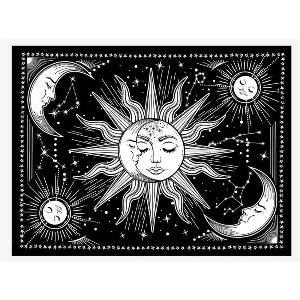 🆕Tapestry - Picture 3 of 3